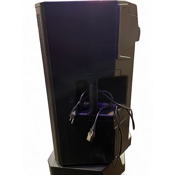 Used RCF ART 9 32A Powered Speaker