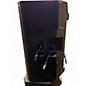 Used RCF ART 9 32A Powered Speaker