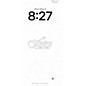 Used RCF ART 9 32A Powered Speaker