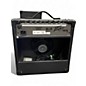 Used Peavey KB1 1X8 20W Keyboard Amp thumbnail