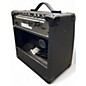 Used Peavey KB1 1X8 20W Keyboard Amp