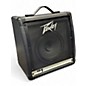 Used Peavey KB1 1X8 20W Keyboard Amp