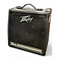 Used Peavey KB1 1X8 20W Keyboard Amp