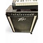 Used Peavey KB1 1X8 20W Keyboard Amp