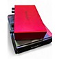 Used Focusrite Scarlett 2i2 Audio Interface