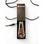 Used M-Audio SUSTAIN PEDAL Sustain Pedal thumbnail