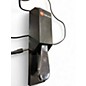 Used M-Audio SUSTAIN PEDAL Sustain Pedal
