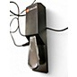 Used M-Audio SUSTAIN PEDAL Sustain Pedal