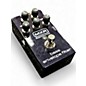 Used MXR M82 Bass Envelope Filter Bass Effect Pedal