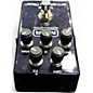 Used MXR M82 Bass Envelope Filter Bass Effect Pedal