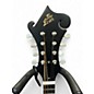 Used The Loar lm310f sunburst Mandolin