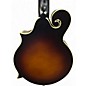 Used The Loar lm310f sunburst Mandolin