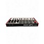 Used Akai Professional MPK Mini MKIII MIDI Controller
