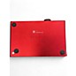 Used Focusrite Scarlett 4i4 Gen 4 Audio Interface