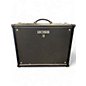 Used BOSS Katana KTN100 100W 1X12 Guitar Combo Amp thumbnail