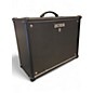 Used BOSS Katana KTN100 100W 1X12 Guitar Combo Amp