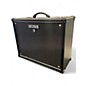 Used BOSS Katana KTN100 100W 1X12 Guitar Combo Amp