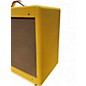Used Fender Hot Rod Blues Junior NOS 15W 1x12 Tube Guitar Combo Amp