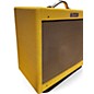 Used Fender Hot Rod Blues Junior NOS 15W 1x12 Tube Guitar Combo Amp