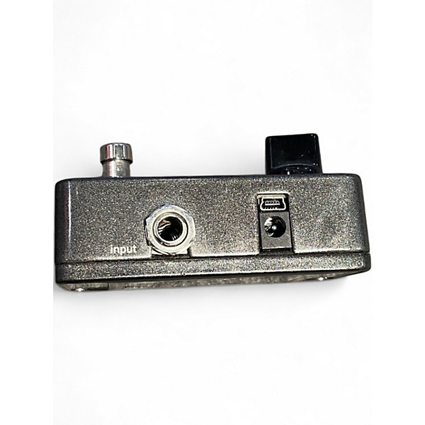 Used TC Electronic Ditto Looper Pedal