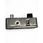 Used TC Electronic Ditto Looper Pedal