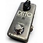Used TC Electronic Ditto Looper Pedal