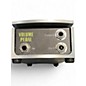 Used Ernie Ball VP Junior Passive Volume Pedal