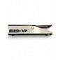 Used Ernie Ball VP Junior Passive Volume Pedal