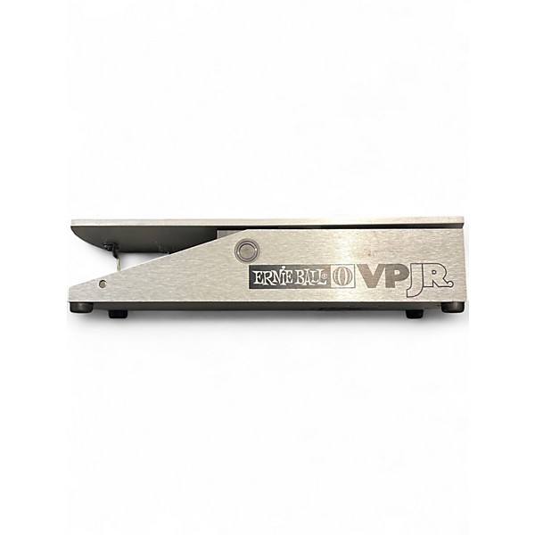 Used Ernie Ball VP Junior Passive Volume Pedal