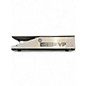 Used Ernie Ball VP Junior Passive Volume Pedal