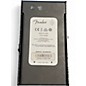 Used Fender The Bends Effect Pedal