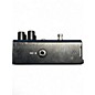 Used Fender The Bends Effect Pedal