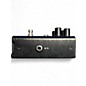 Used Fender The Bends Effect Pedal