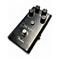 Used Fender The Bends Effect Pedal