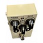 Used Fulltone OCD Obsessive Compulsive Drive Effect Pedal