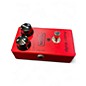 Used MXR M102 Dyna Comp Effect Pedal