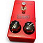 Used MXR M102 Dyna Comp Effect Pedal
