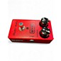 Used MXR M102 Dyna Comp Effect Pedal