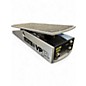 Used Ernie Ball VPJR Volume Pedal thumbnail