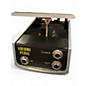Used Ernie Ball VPJR Volume Pedal