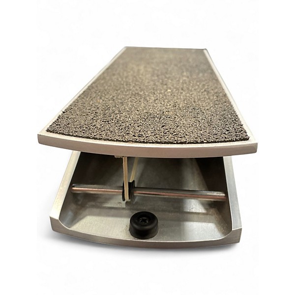 Used Ernie Ball VPJR Volume Pedal