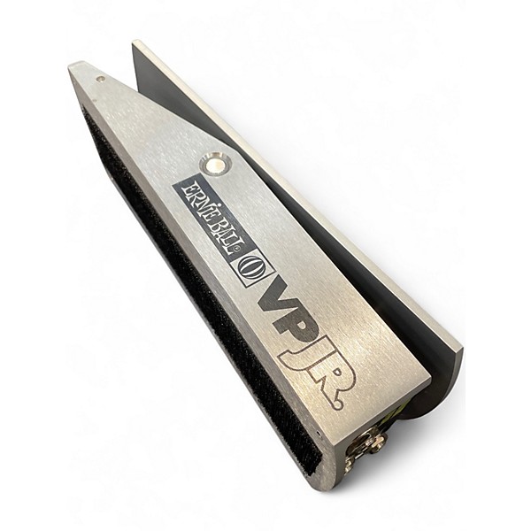 Used Ernie Ball VPJR Volume Pedal