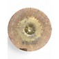 Used Yamaha 20in YDZ20R Cymbal
