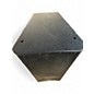 Used QSC KW153 15in 3-Way Powered Speaker
