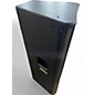 Used QSC KW153 15in 3-Way Powered Speaker