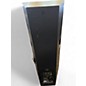 Used QSC KW153 15in 3-Way Powered Speaker