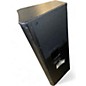 Used QSC KW153 15in 3-Way Powered Speaker
