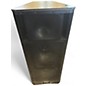 Used QSC KW153 15in 3-Way Powered Speaker thumbnail