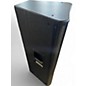 Used QSC KW153 15in 3-Way Powered Speaker