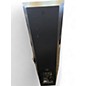 Used QSC KW153 15in 3-Way Powered Speaker